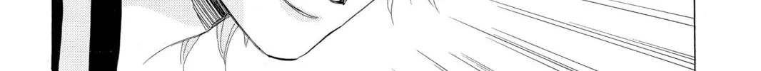 Read Chihayafuru chapter 8 image 27 on Lezhin