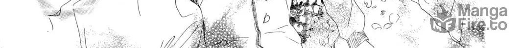 Read Chihayafuru chapter 8 image 29 on Lezhin