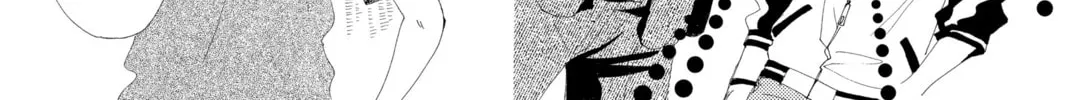 Read Chihayafuru chapter 8 image 3 on Lezhin