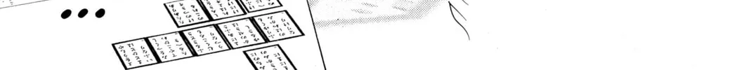 Read Chihayafuru chapter 8 image 33 on Lezhin
