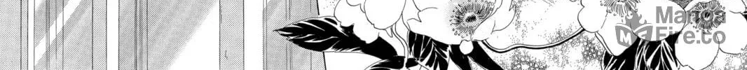 Read Chihayafuru chapter 8 image 35 on Lezhin