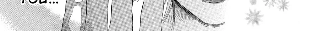 Read Chihayafuru chapter 8 image 37 on Lezhin