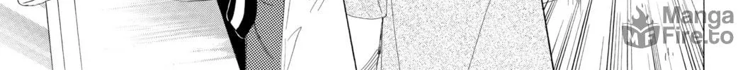 Read Chihayafuru chapter 8 image 41 on Lezhin