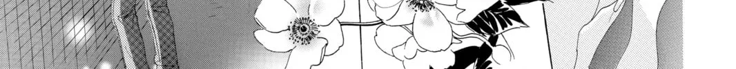 Read Chihayafuru chapter 8 image 45 on Lezhin