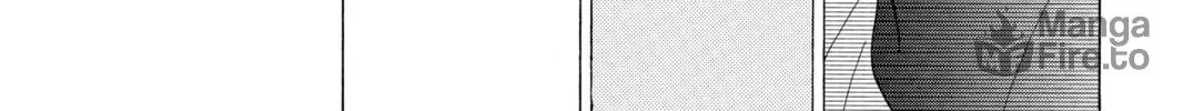 Read Chihayafuru chapter 8 image 49 on Lezhin