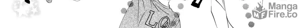 Read Chihayafuru chapter 8 image 5 on Lezhin