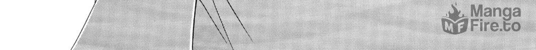 Read Chihayafuru chapter 8 image 59 on Lezhin