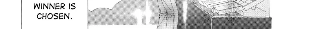 Read Chihayafuru chapter 8 image 7 on Lezhin
