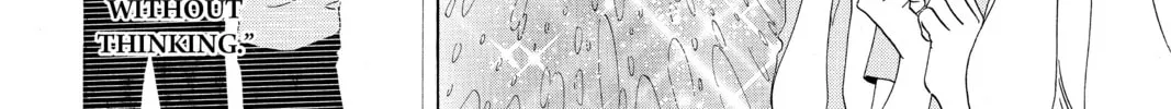 Read Chihayafuru chapter 82 image 13 on Lezhin