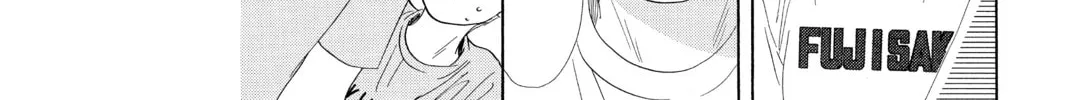 Read Chihayafuru chapter 82 image 15 on Lezhin