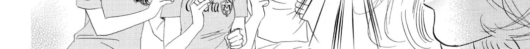 Read Chihayafuru chapter 82 image 21 on Lezhin