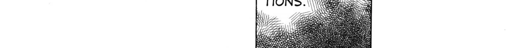 Read Chihayafuru chapter 82 image 31 on Lezhin