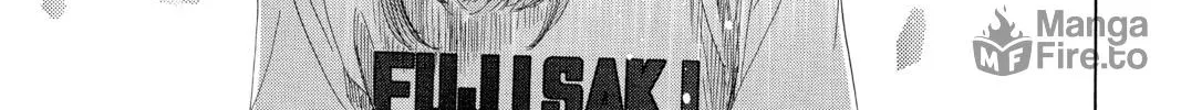 Read Chihayafuru chapter 82 image 39 on Lezhin