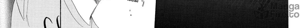 Read Chihayafuru chapter 82 image 5 on Lezhin