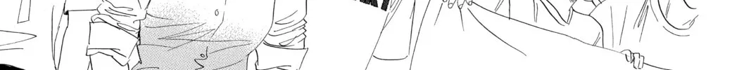 Read Chihayafuru chapter 82 image 51 on Lezhin