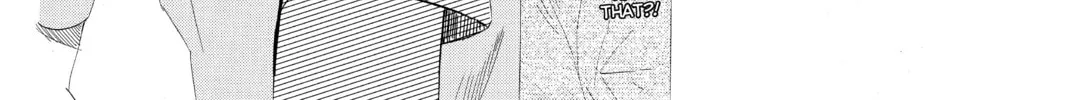 Read Chihayafuru chapter 82 image 7 on Lezhin