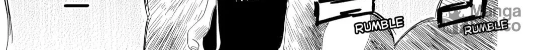 Read Chihayafuru chapter 82 image 9 on Lezhin