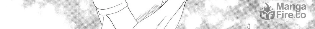 Read Chihayafuru chapter 84 image 11 on Lezhin
