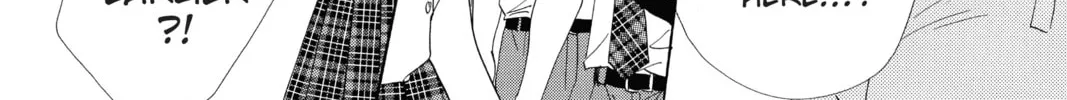 Read Chihayafuru chapter 84 image 15 on Lezhin