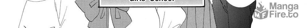 Read Chihayafuru chapter 84 image 19 on Lezhin