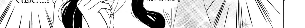 Read Chihayafuru chapter 84 image 21 on Lezhin