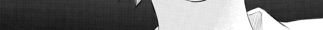 Read Chihayafuru chapter 84 image 27 on Lezhin