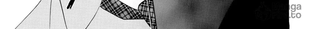 Read Chihayafuru chapter 84 image 29 on Lezhin