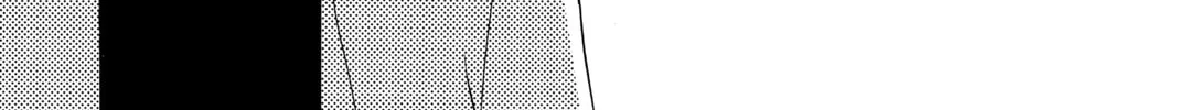 Read Chihayafuru chapter 84 image 33 on Lezhin