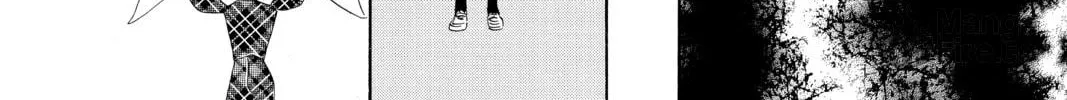 Read Chihayafuru chapter 84 image 39 on Lezhin