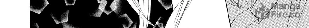 Read Chihayafuru chapter 84 image 41 on Lezhin