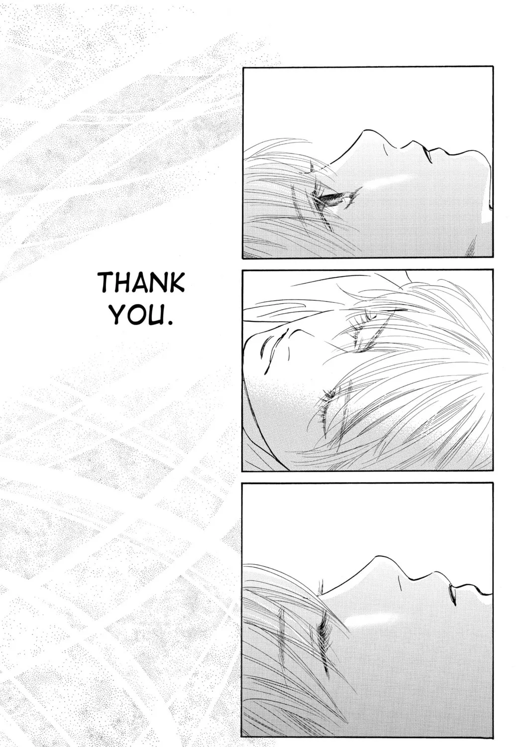 Read Chihayafuru chapter 84 image 44 on Lezhin