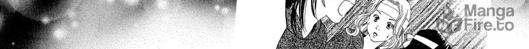 Read Chihayafuru chapter 84 image 47 on Lezhin