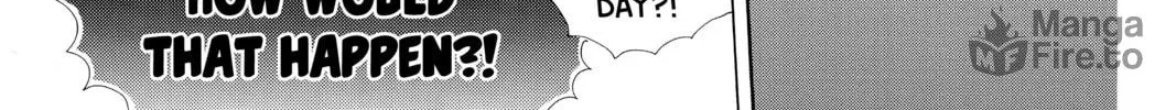 Read Chihayafuru chapter 84 image 49 on Lezhin