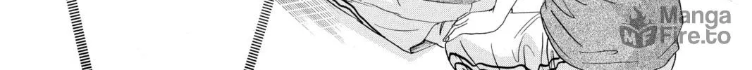 Read Chihayafuru chapter 84 image 5 on Lezhin