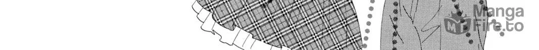 Read Chihayafuru chapter 84 image 53 on Lezhin