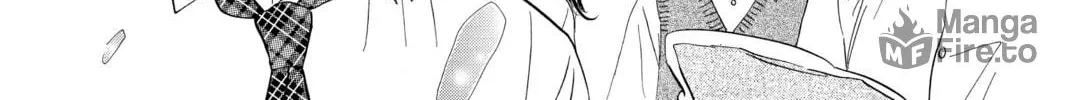 Read Chihayafuru chapter 84 image 59 on Lezhin