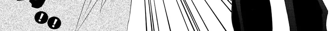 Read Chihayafuru chapter 84 image 61 on Lezhin