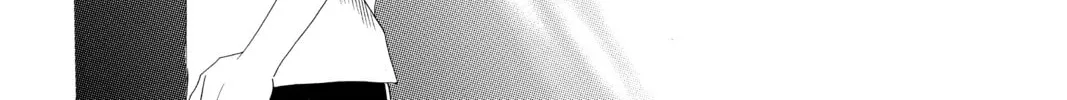 Read Chihayafuru chapter 84 image 63 on Lezhin