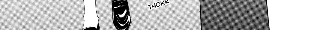 Read Chihayafuru chapter 84 image 67 on Lezhin