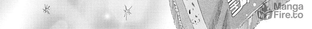 Read Chihayafuru chapter 84 image 9 on Lezhin