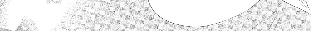 Read Chihayafuru chapter 85 image 13 on Lezhin