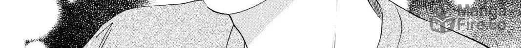 Read Chihayafuru chapter 85 image 17 on Lezhin
