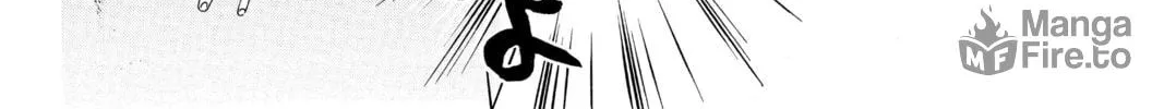 Read Chihayafuru chapter 85 image 19 on Lezhin