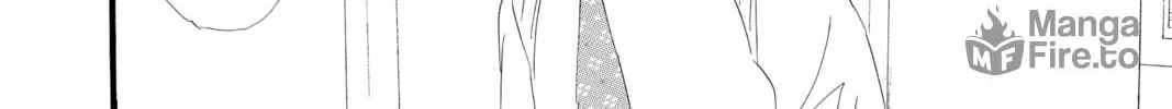 Read Chihayafuru chapter 85 image 23 on Lezhin