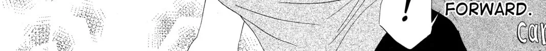 Read Chihayafuru chapter 85 image 31 on Lezhin
