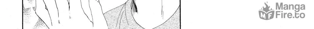Read Chihayafuru chapter 85 image 35 on Lezhin