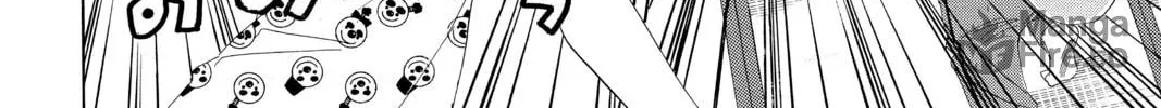 Read Chihayafuru chapter 85 image 47 on Lezhin