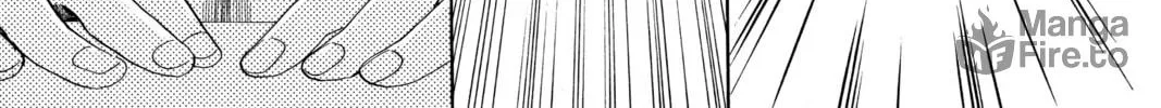 Read Chihayafuru chapter 85 image 5 on Lezhin