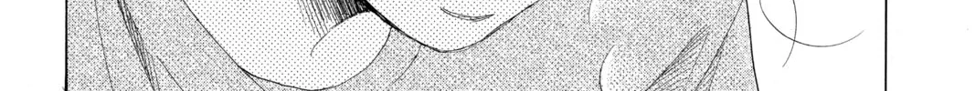 Read Chihayafuru chapter 85 image 55 on Lezhin