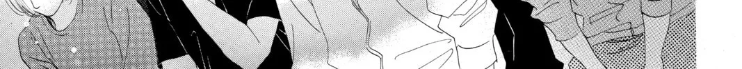 Read Chihayafuru chapter 85 image 57 on Lezhin
